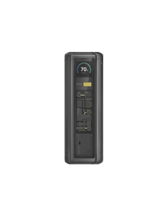 Xiaomi 212W HyperCharge...
